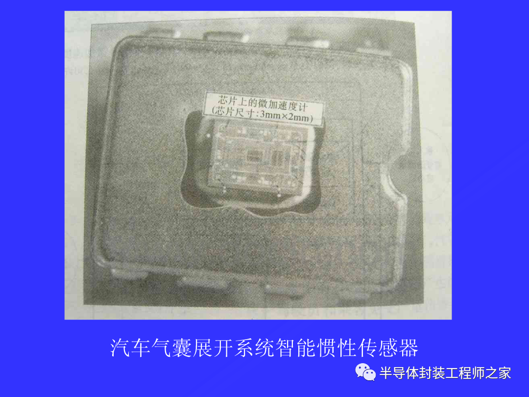 7c47d14c-6358-11ed-8abf-dac502259ad0.png