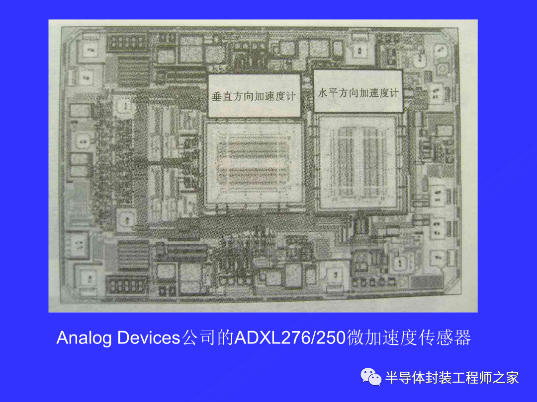 7be72acc-6358-11ed-8abf-dac502259ad0.png