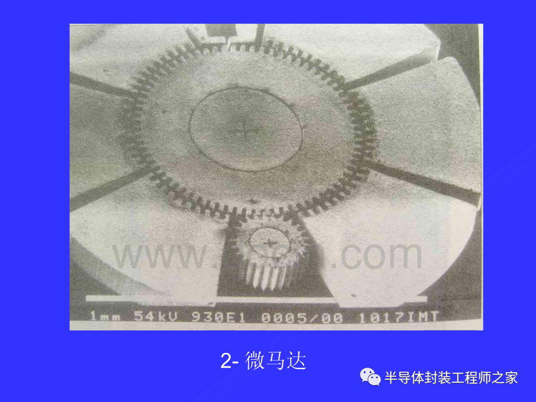 7f64c574-6358-11ed-8abf-dac502259ad0.png