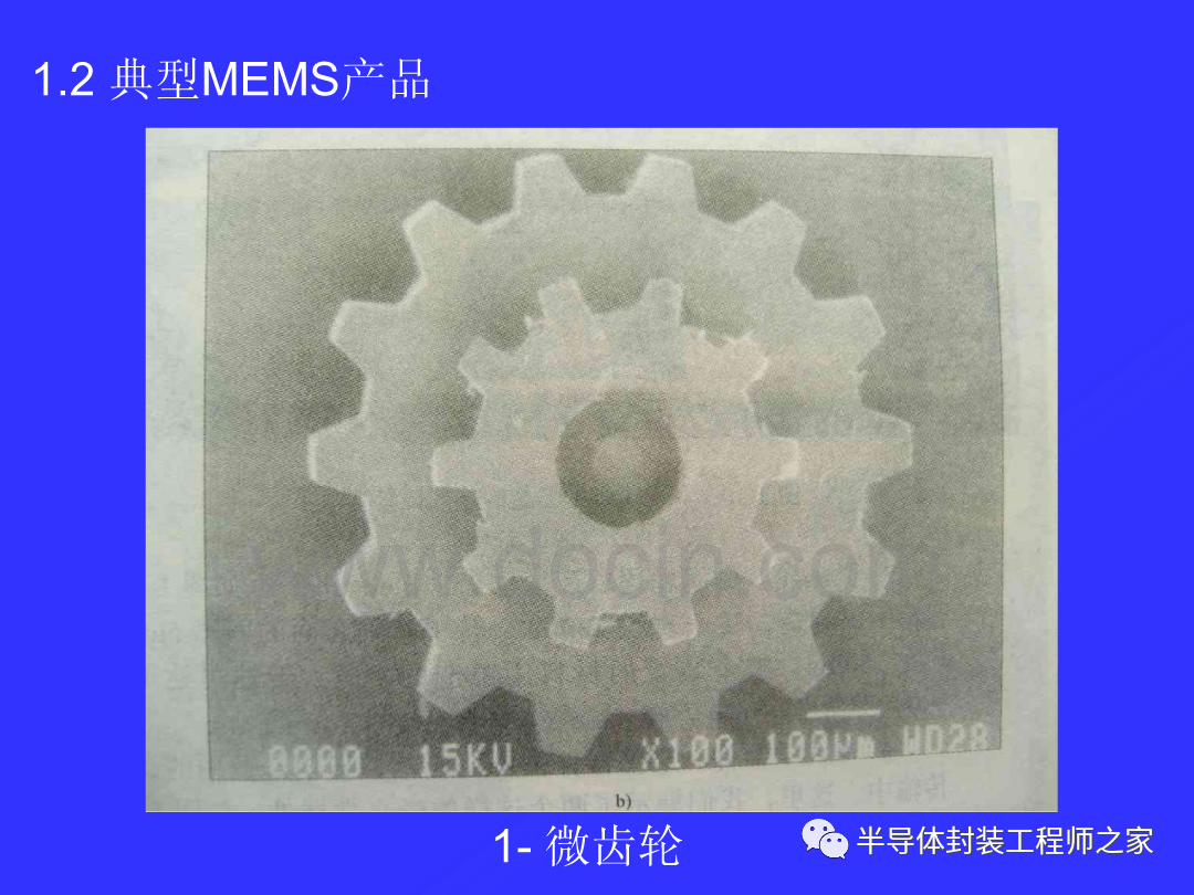 7e733fe2-6358-11ed-8abf-dac502259ad0.png
