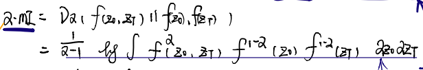 传感器