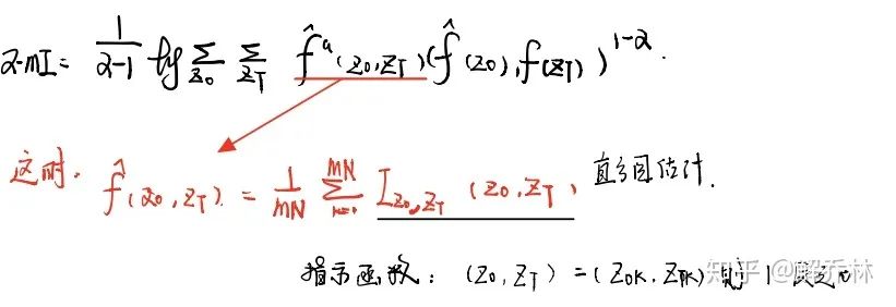 传感器