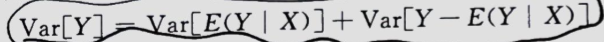 传感器