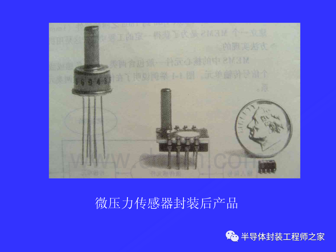 7b22b11a-6358-11ed-8abf-dac502259ad0.png