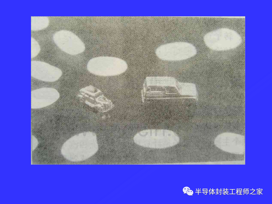 842addc8-6358-11ed-8abf-dac502259ad0.png