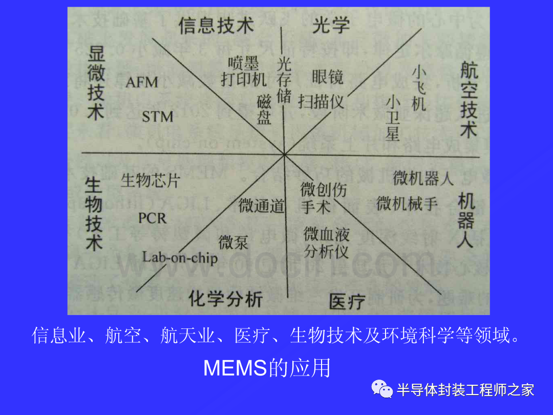 83d8bce6-6358-11ed-8abf-dac502259ad0.png