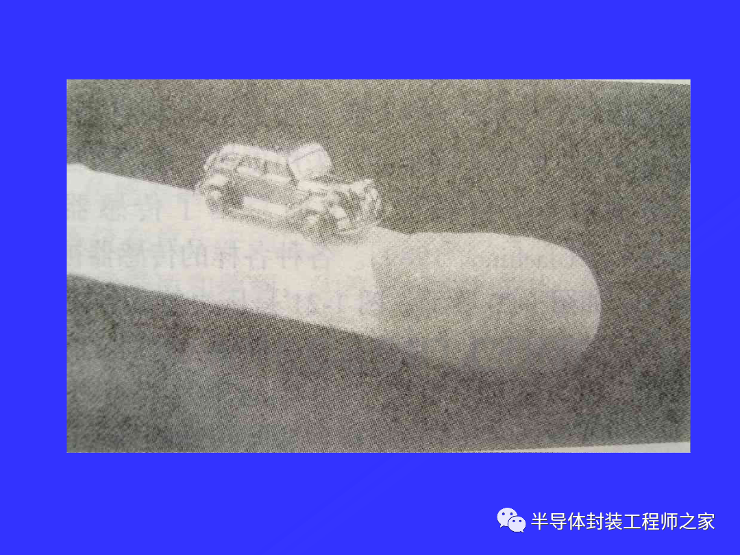 856610ea-6358-11ed-8abf-dac502259ad0.png