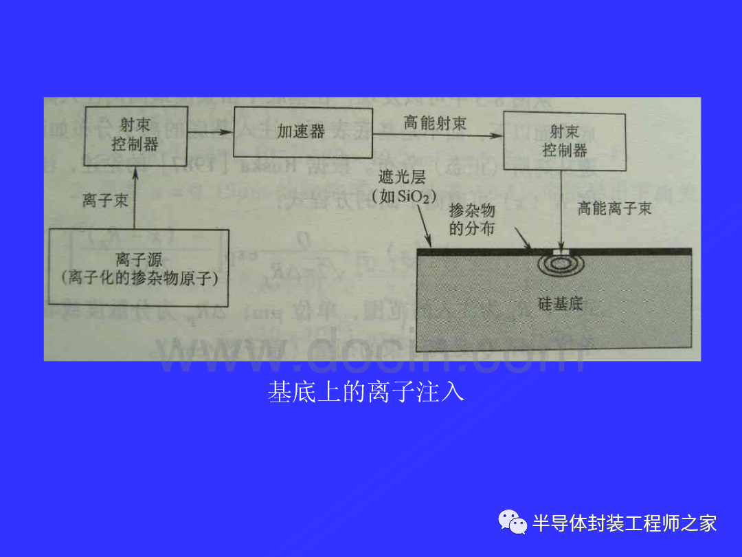 875d1f2e-6358-11ed-8abf-dac502259ad0.png