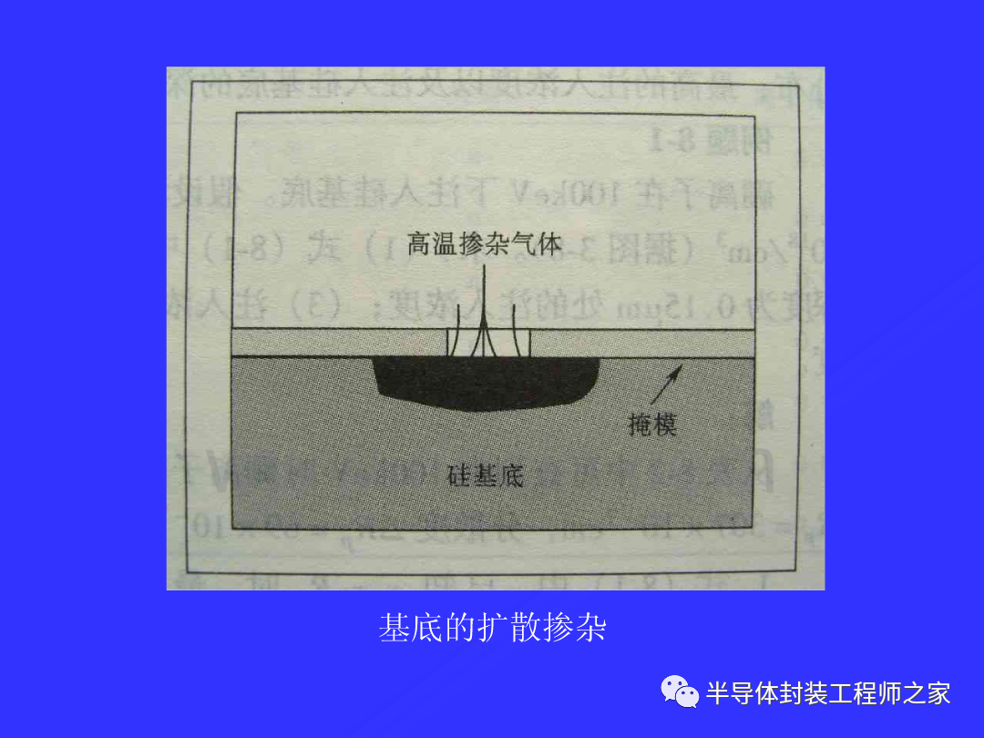 86844b5e-6358-11ed-8abf-dac502259ad0.png