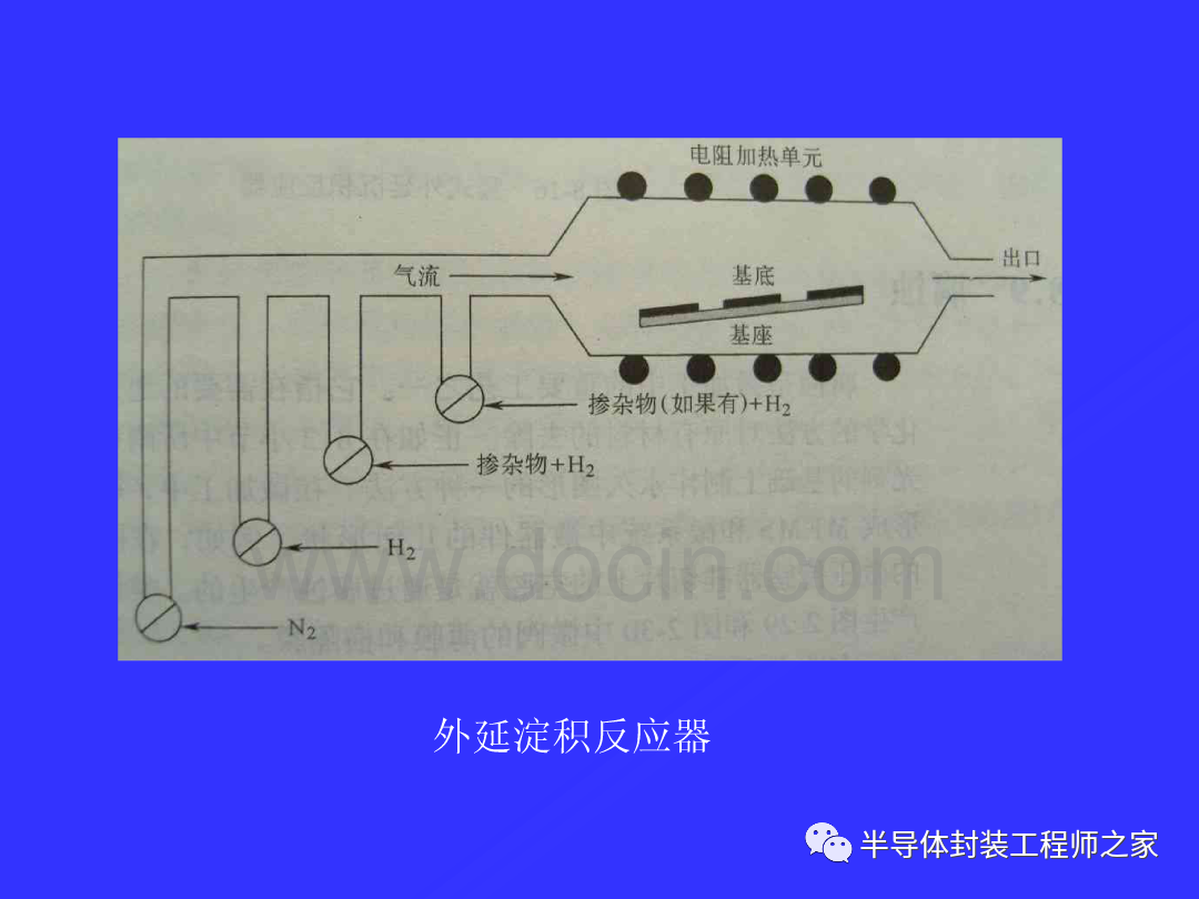 88ad086c-6358-11ed-8abf-dac502259ad0.png