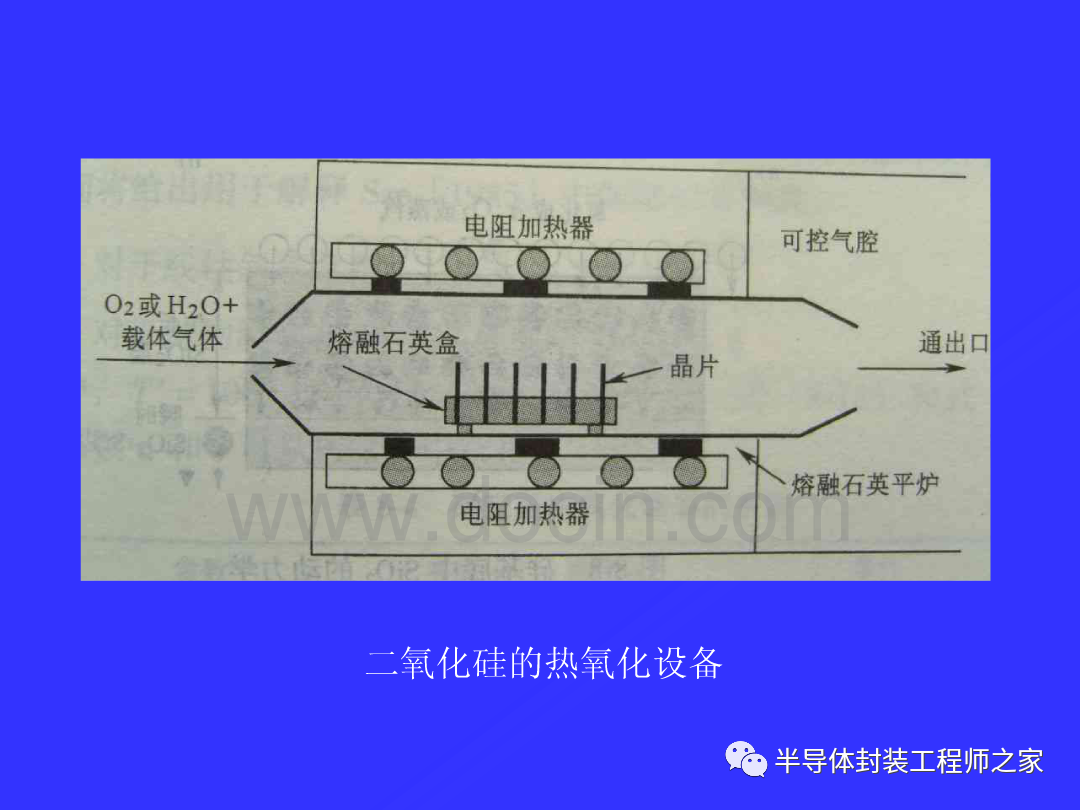 87975fcc-6358-11ed-8abf-dac502259ad0.png