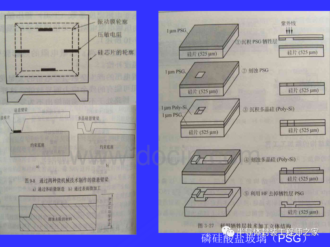 89174ed4-6358-11ed-8abf-dac502259ad0.png