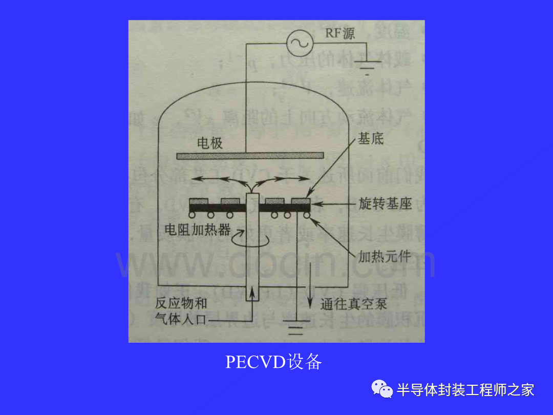 87dd8e3e-6358-11ed-8abf-dac502259ad0.png