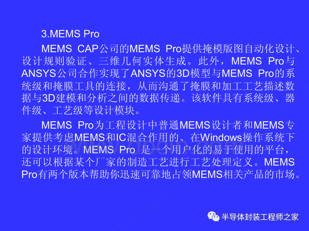 8b3eabf8-6358-11ed-8abf-dac502259ad0.png