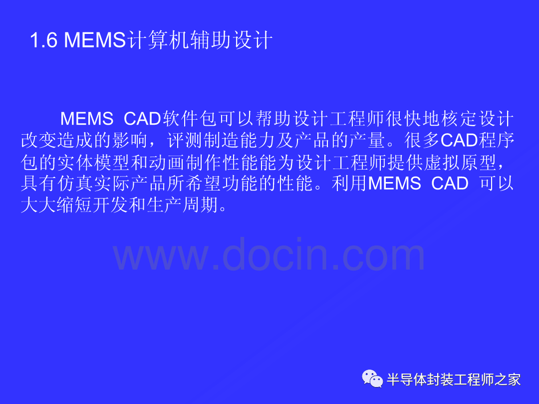 899101ac-6358-11ed-8abf-dac502259ad0.png