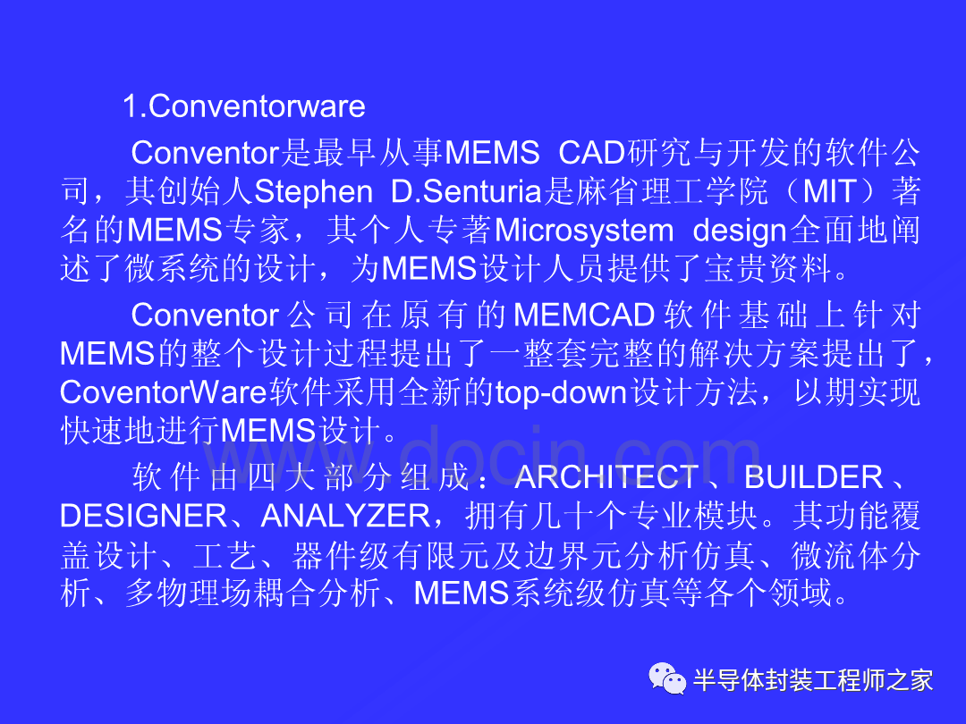 89b9db72-6358-11ed-8abf-dac502259ad0.png