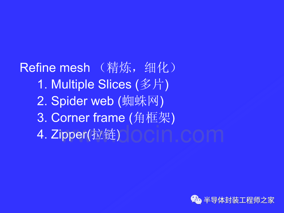 8d48b3da-6358-11ed-8abf-dac502259ad0.png