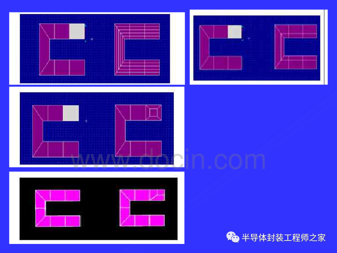 8d6d88ae-6358-11ed-8abf-dac502259ad0.png