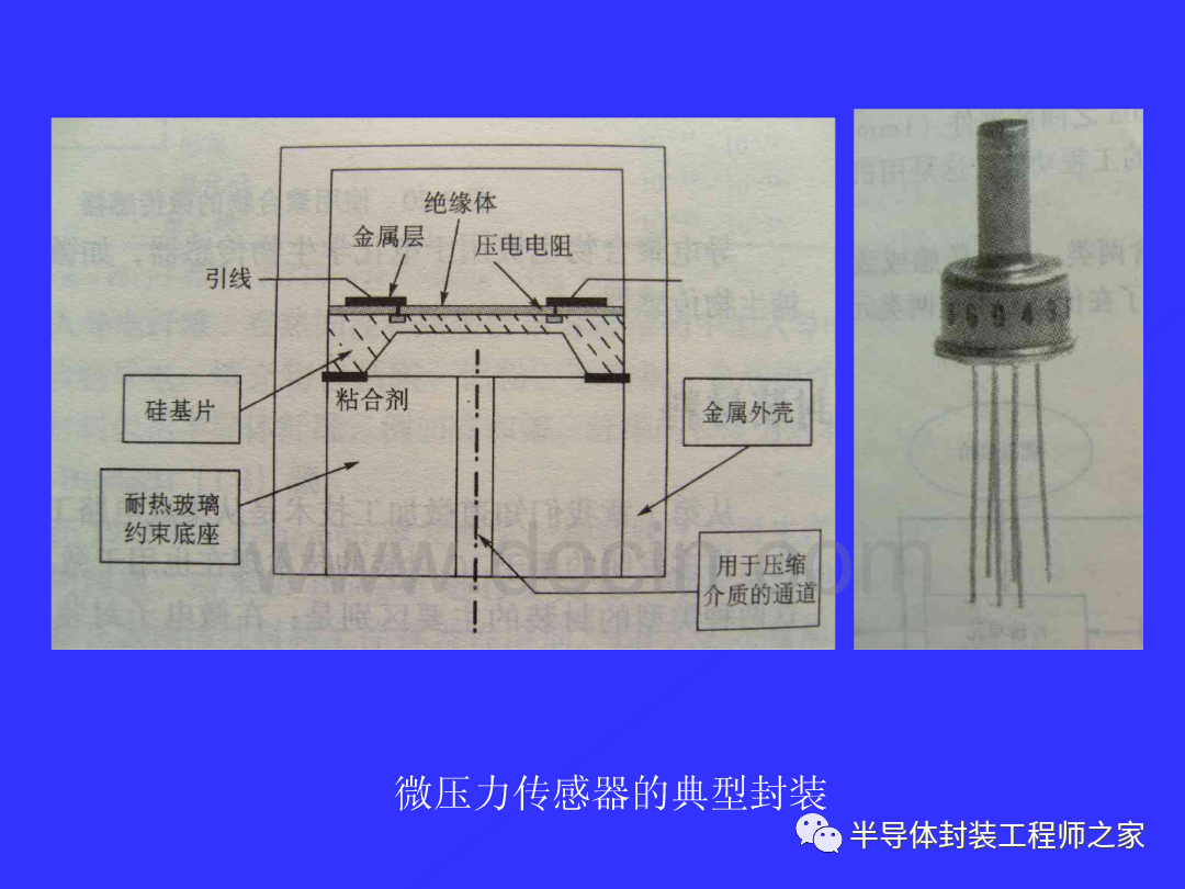 8df0c3ae-6358-11ed-8abf-dac502259ad0.png