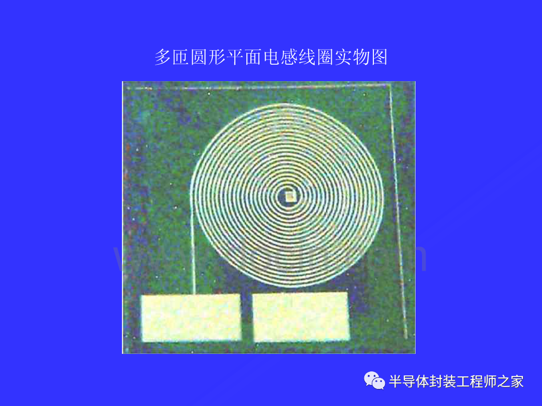 91d3723c-6358-11ed-8abf-dac502259ad0.png