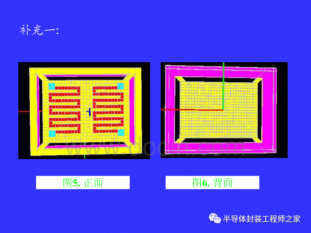 9021ff30-6358-11ed-8abf-dac502259ad0.png