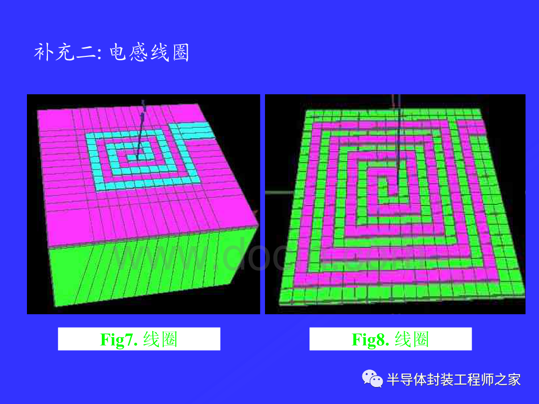 906de71a-6358-11ed-8abf-dac502259ad0.png