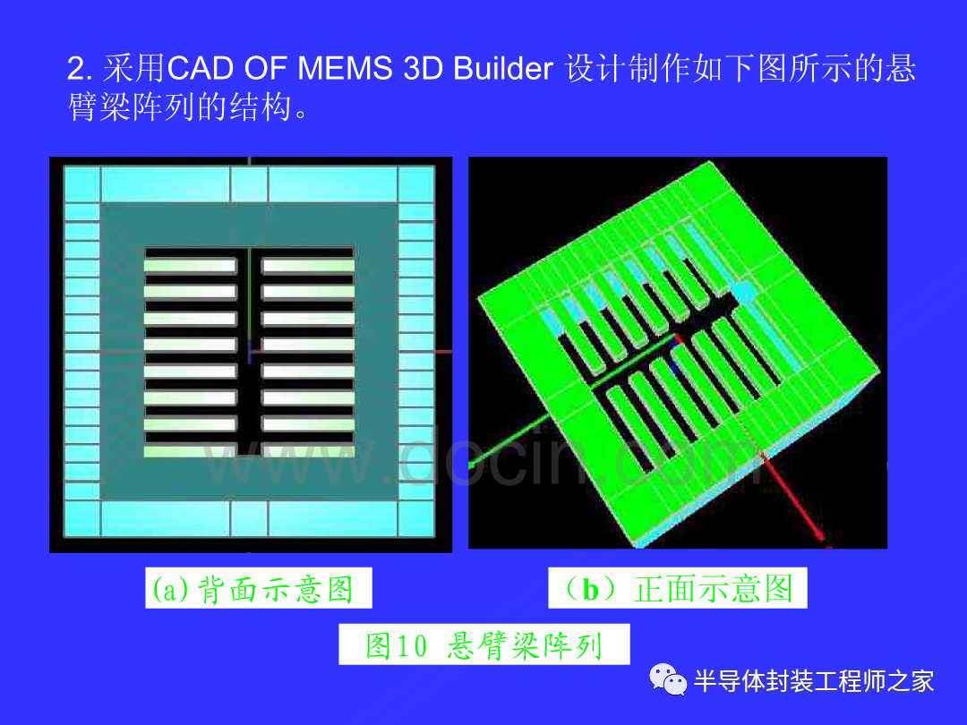 927d61ac-6358-11ed-8abf-dac502259ad0.png