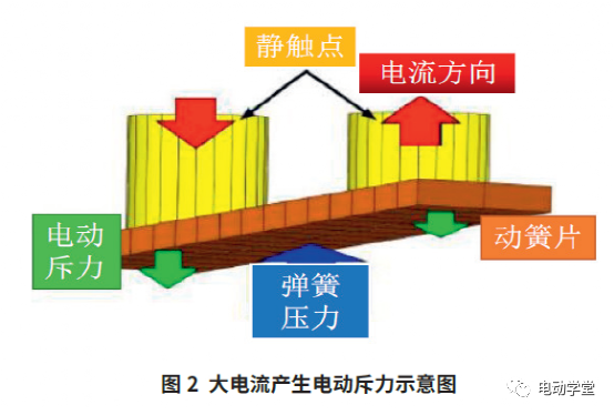 3bc64fa6-5b90-11ed-a3b6-dac502259ad0.png