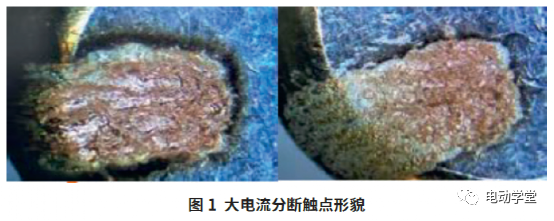 3b98ba1e-5b90-11ed-a3b6-dac502259ad0.png