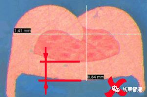2e094a44-5b90-11ed-a3b6-dac502259ad0.jpg