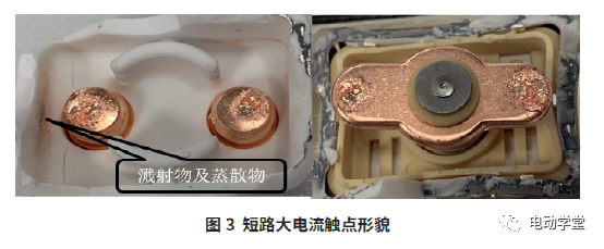 3bf55940-5b90-11ed-a3b6-dac502259ad0.png