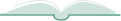 2d9014c6-5b90-11ed-a3b6-dac502259ad0.png