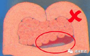 3034df36-5b90-11ed-a3b6-dac502259ad0.jpg