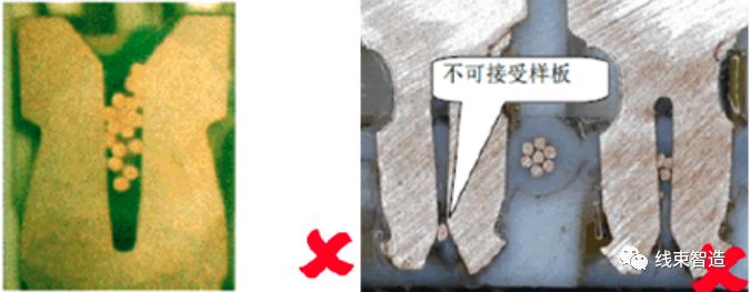 328ca46c-5b90-11ed-a3b6-dac502259ad0.jpg