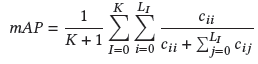db025a78-5bf0-11ed-a3b6-dac502259ad0.png