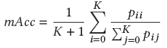 dac8418a-5bf0-11ed-a3b6-dac502259ad0.png