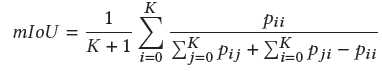 dade725c-5bf0-11ed-a3b6-dac502259ad0.png