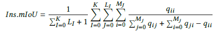 db314d92-5bf0-11ed-a3b6-dac502259ad0.png