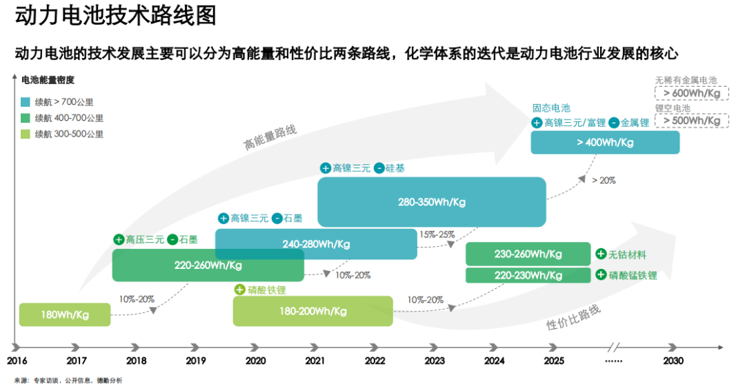 d9aaae84-62e7-11ed-8abf-dac502259ad0.png