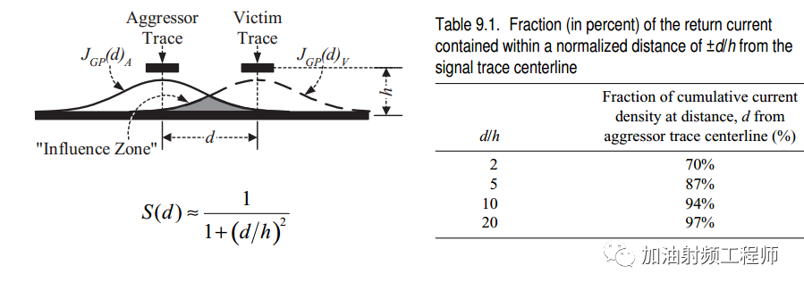 e8efe39c-63d6-11ed-8abf-dac502259ad0.png