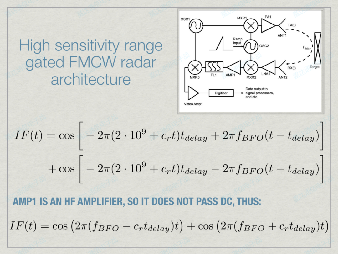 c422f38a-6361-11ed-8abf-dac502259ad0.png