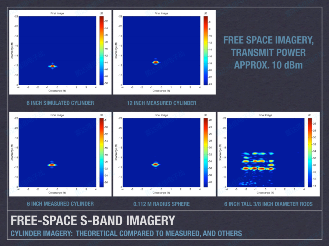 caa36ca8-6361-11ed-8abf-dac502259ad0.png