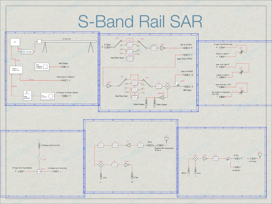 c5b1a192-6361-11ed-8abf-dac502259ad0.png