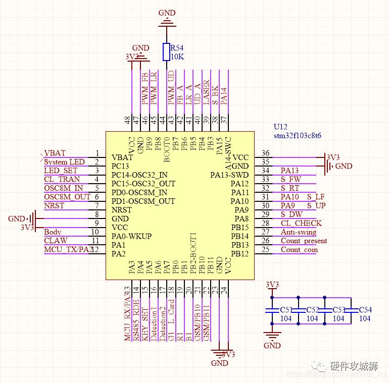 0bcd1474-5bd1-11ed-a3b6-dac502259ad0.png