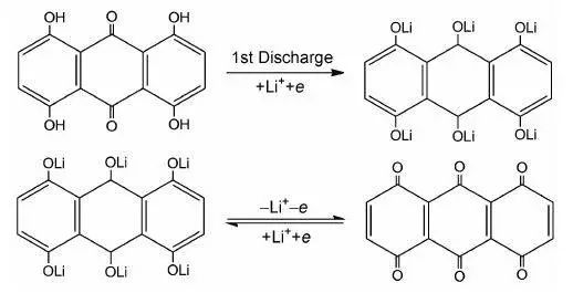 df627ef8-63d0-11ed-8abf-dac502259ad0.jpg