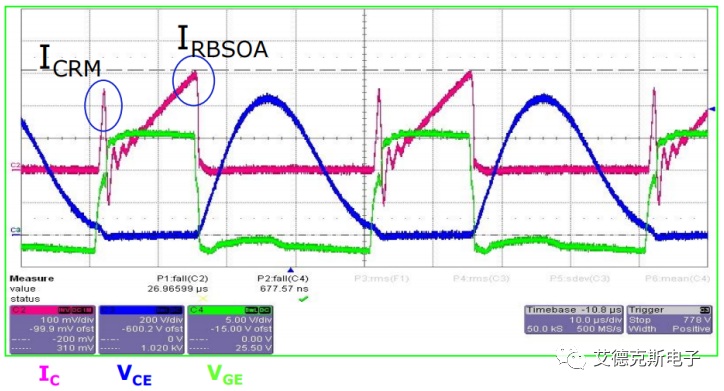 44f89fca-5bf9-11ed-a3b6-dac502259ad0.png