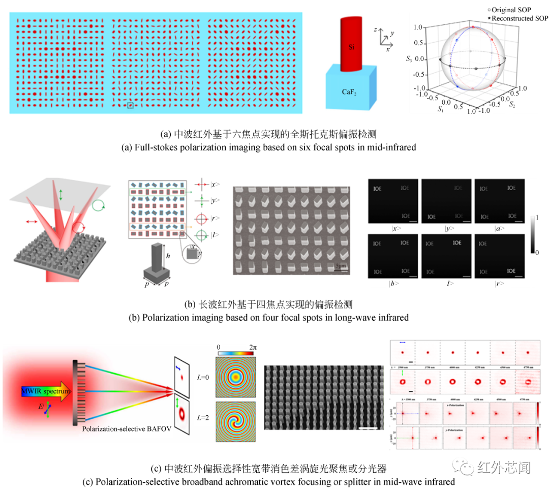 3d4dba98-5b96-11ed-a3b6-dac502259ad0.png