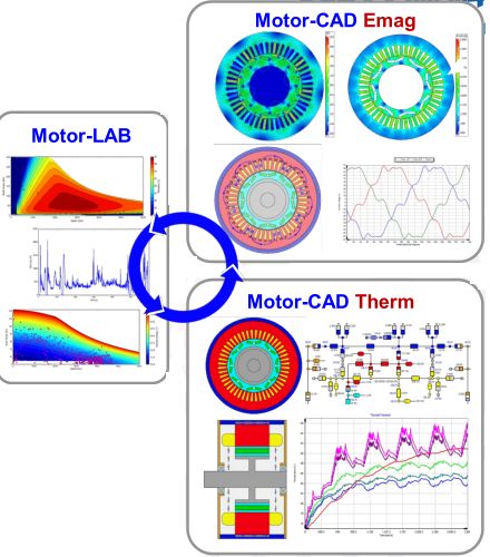 ccca2188-4c51-11ed-a3b6-dac502259ad0.jpg