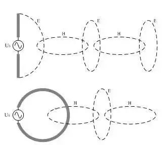 cd394ee0-63db-11ed-8abf-dac502259ad0.jpg