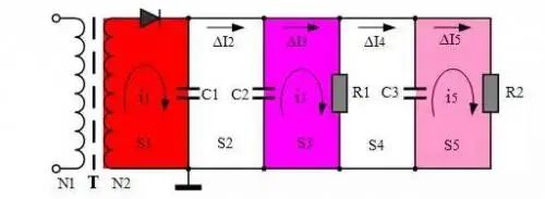 cd10ac06-63db-11ed-8abf-dac502259ad0.jpg